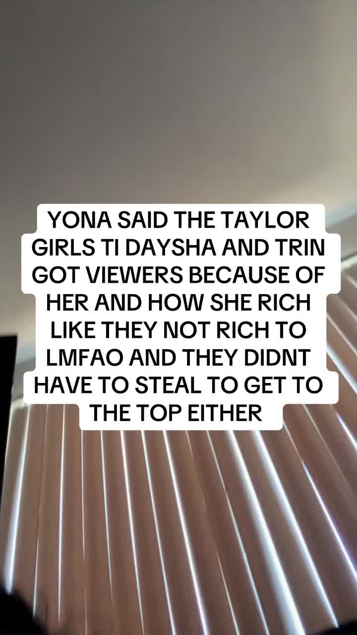 @bbwykthevibesho