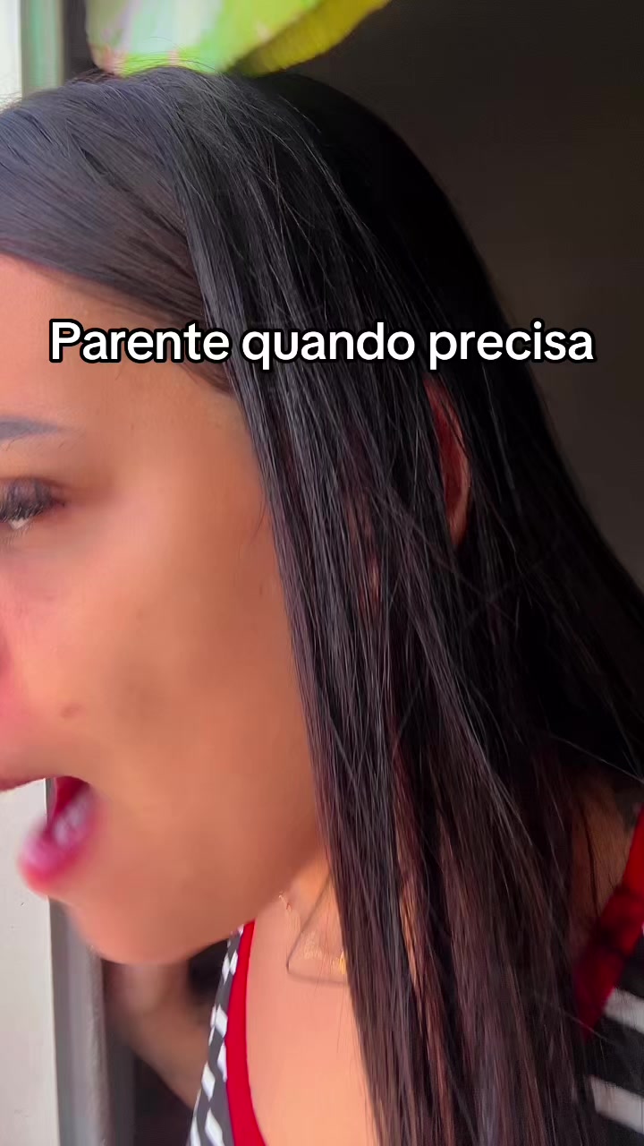 @Cibele Gomes