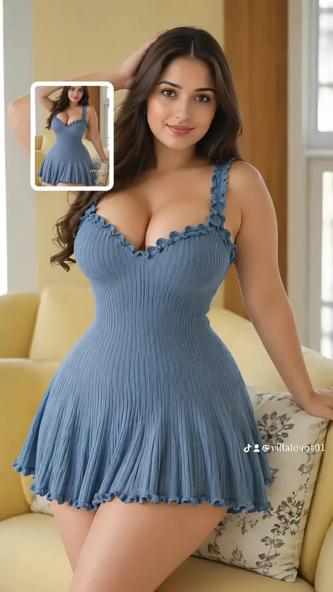 @villalovos
