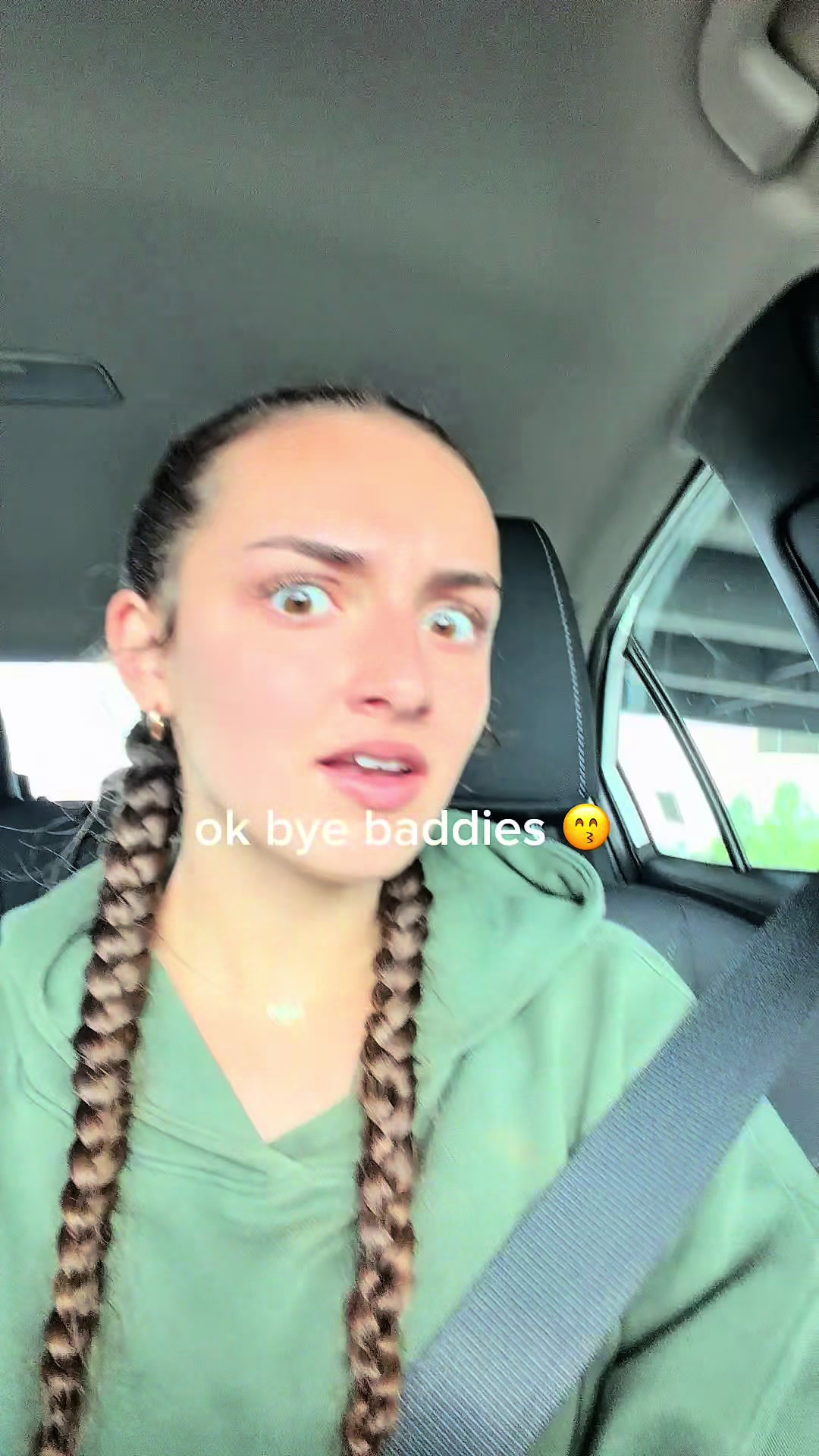 @chocolatesprinklessss
