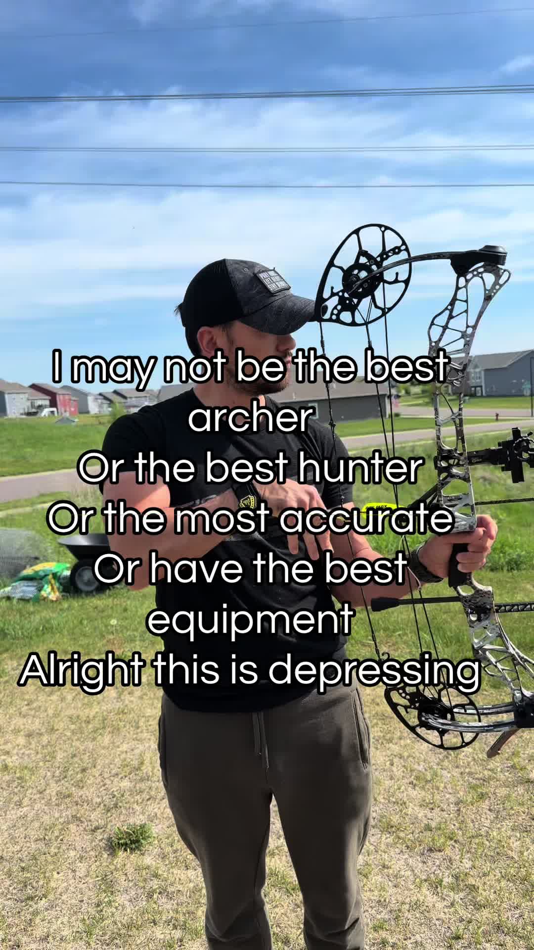 @Xploreoutdoors
