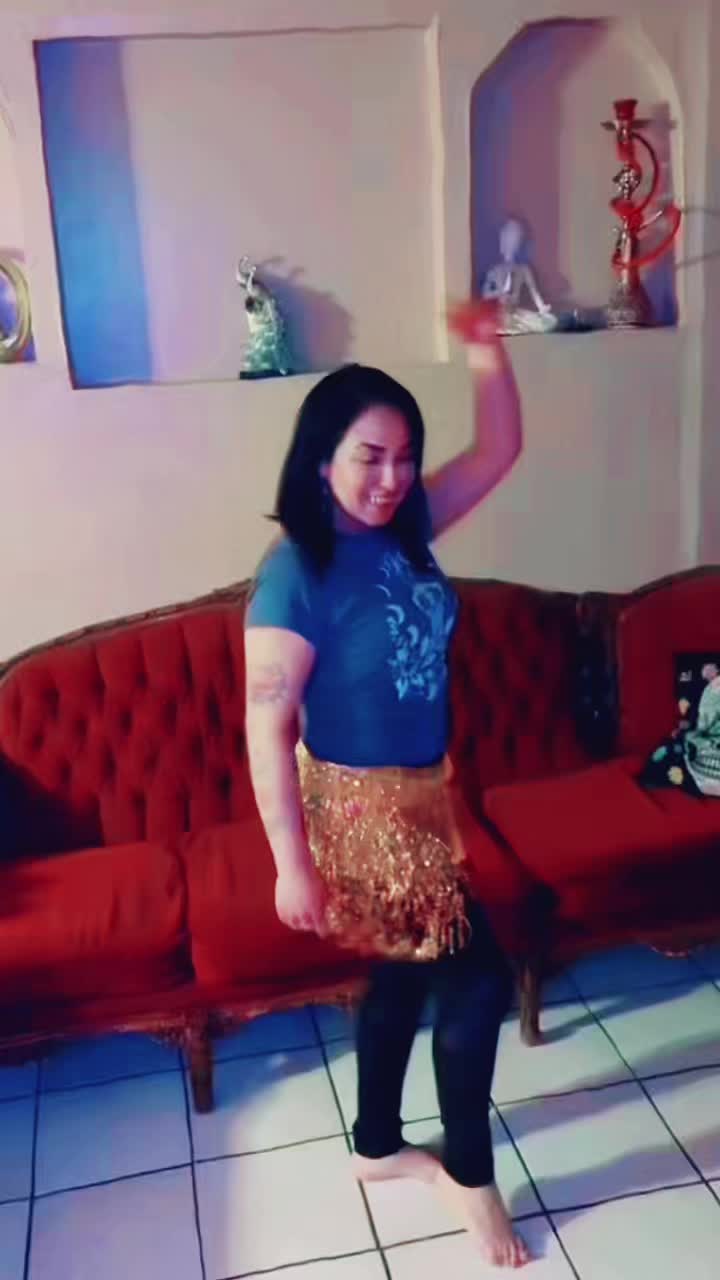 @Ayesha Olenka Official