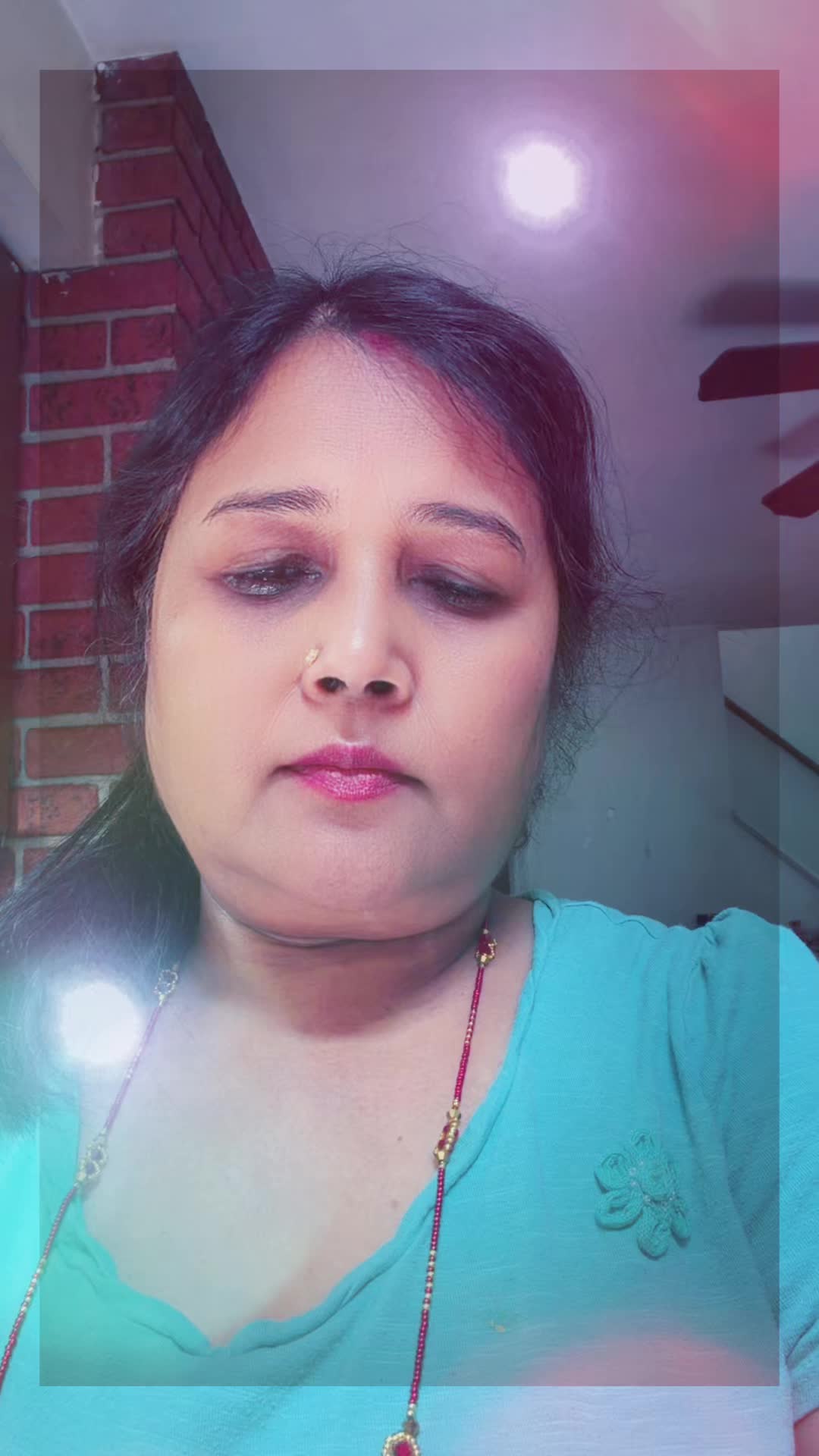 @Meena Bista