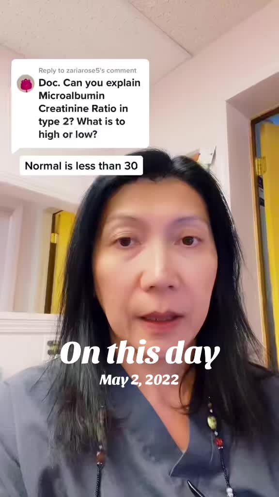 @MAD_endo