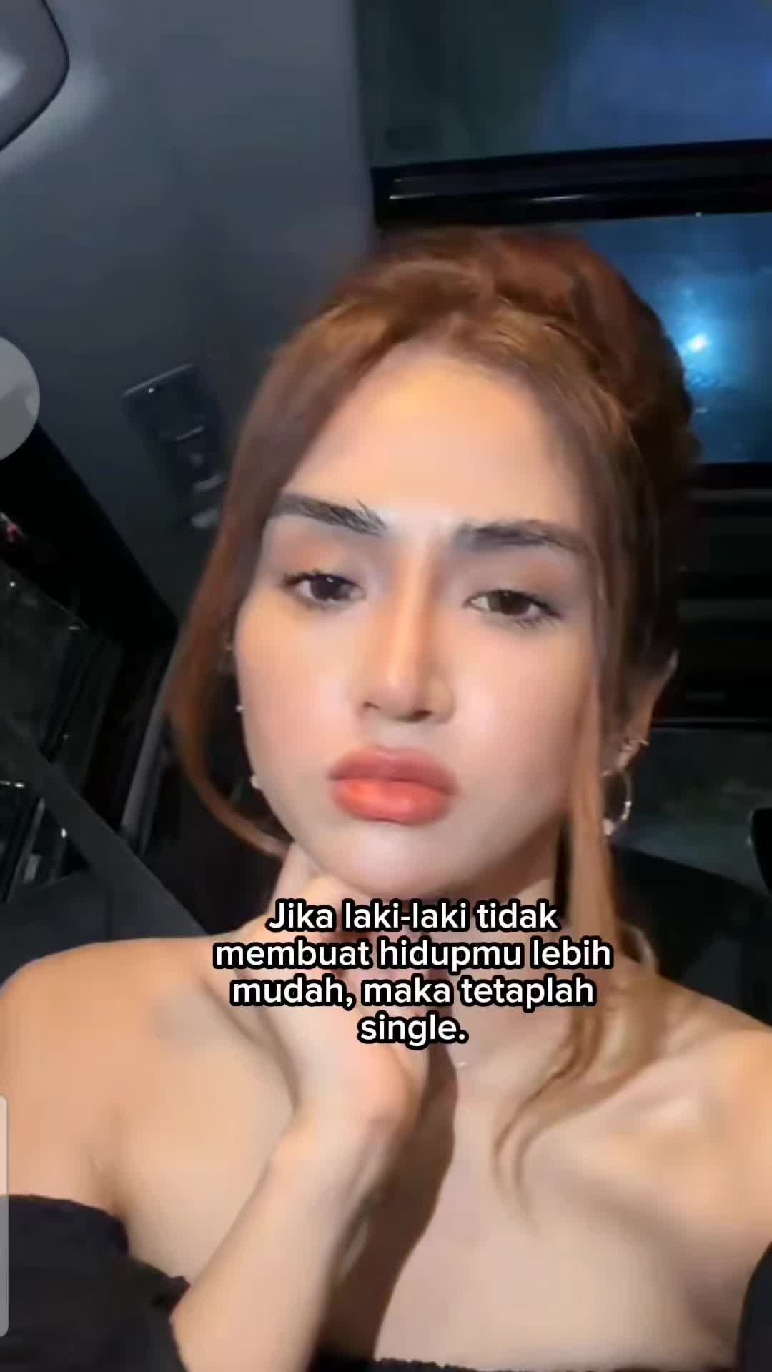 @Leo Siti 𝕍Λ Family 🦁