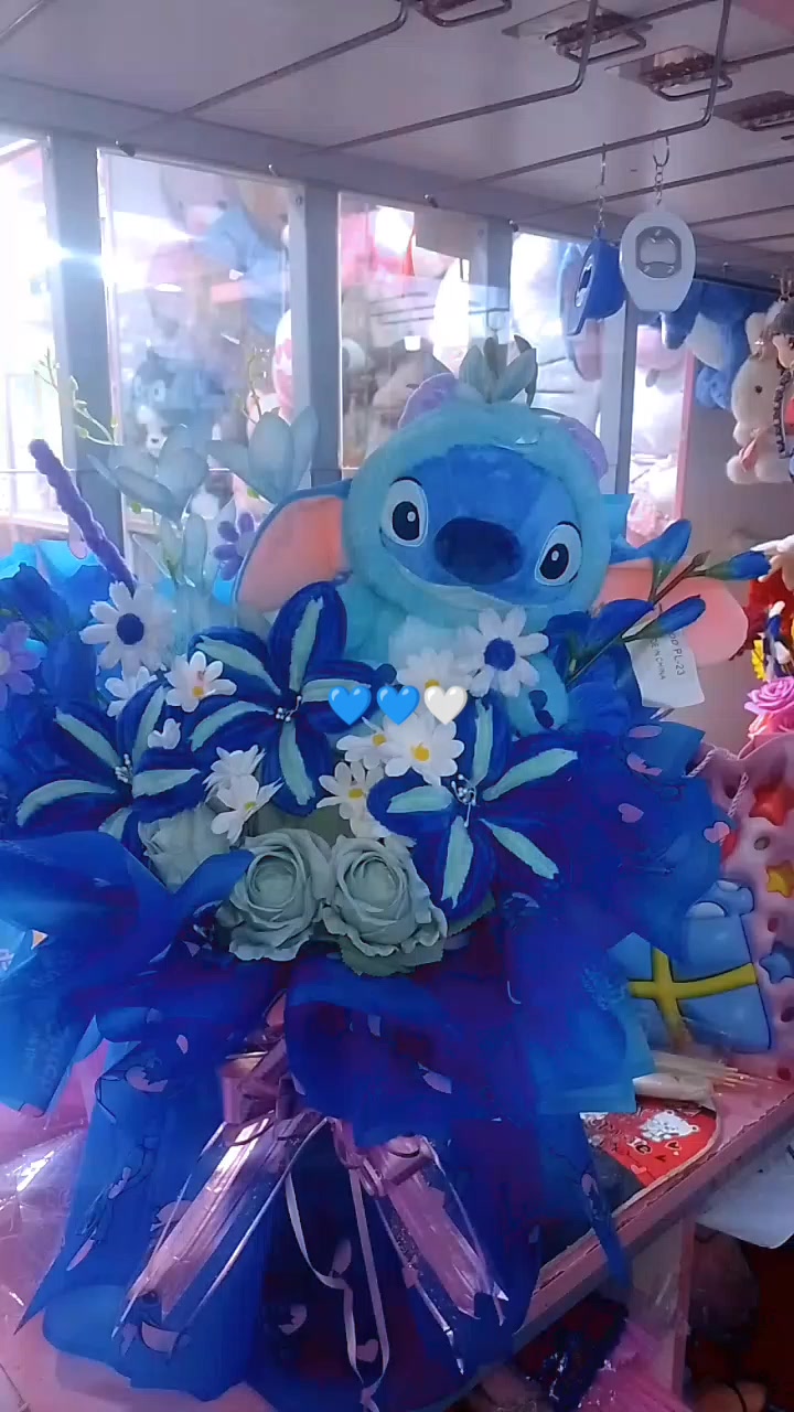 @♡Erika💙