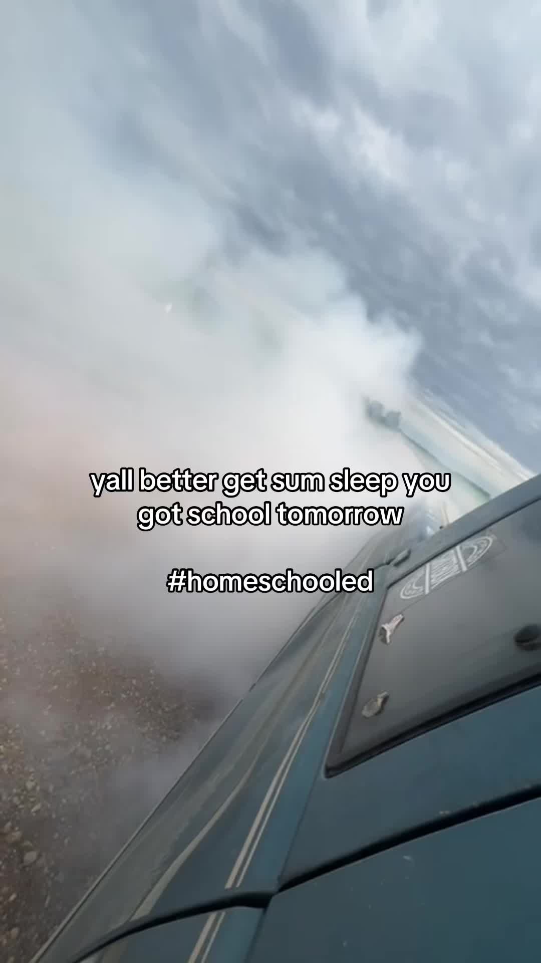 @r0tted6.2