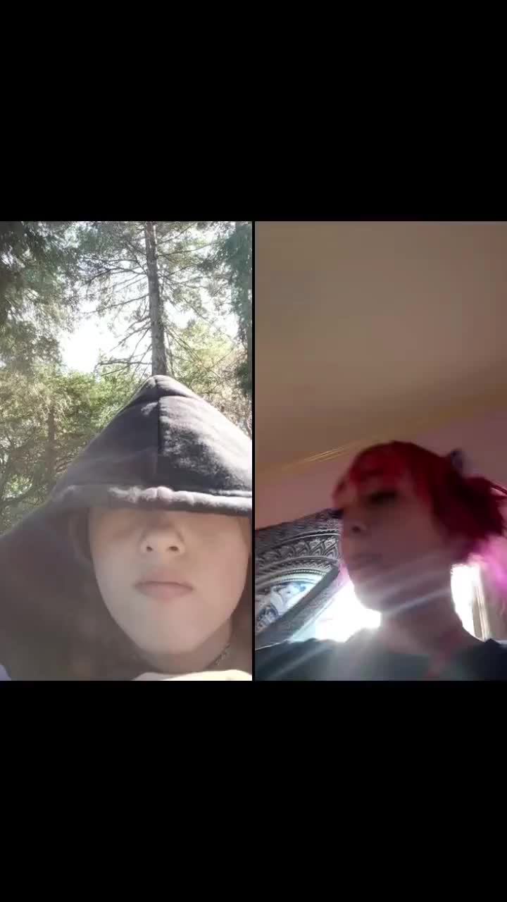 @Thy.Devilcy