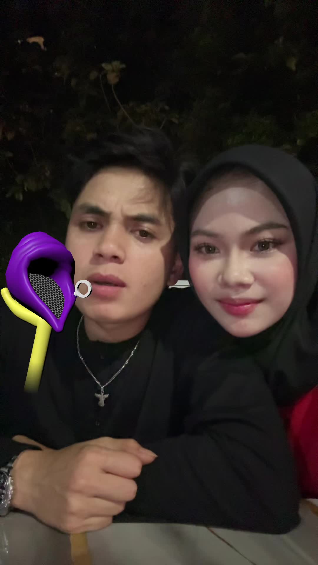 @Atengayaa
