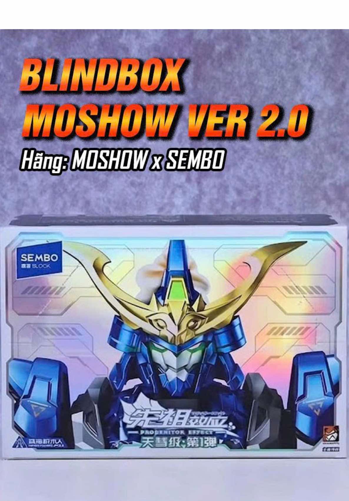 @GundamAmazing-GAshop