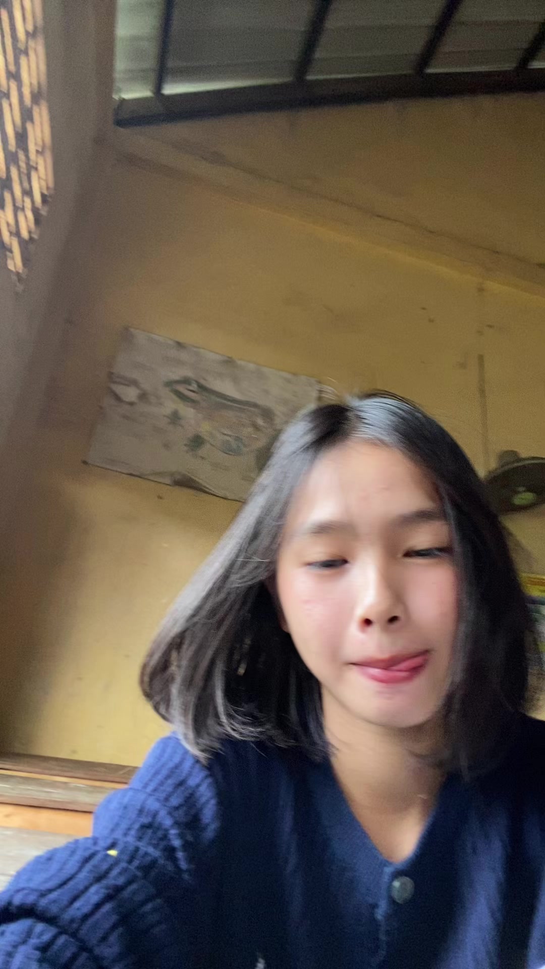 @a.ennarrr