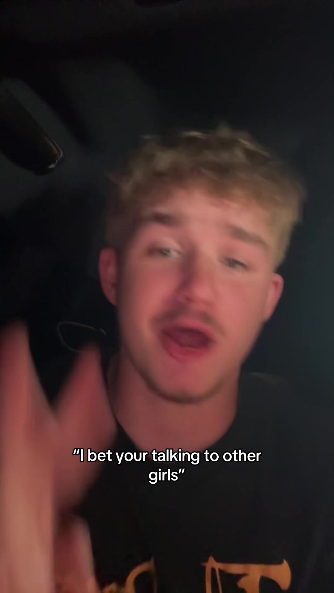 @AJ & BEBES