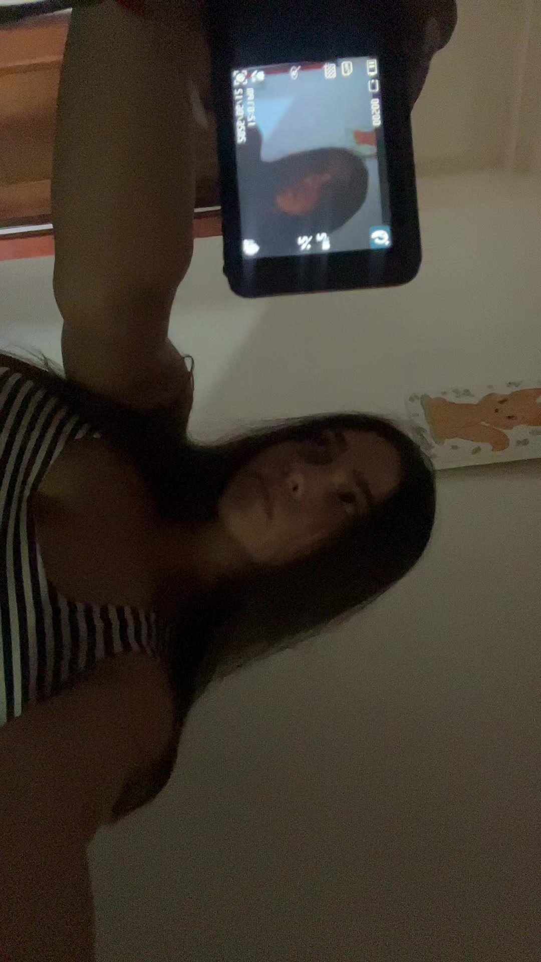 @mila