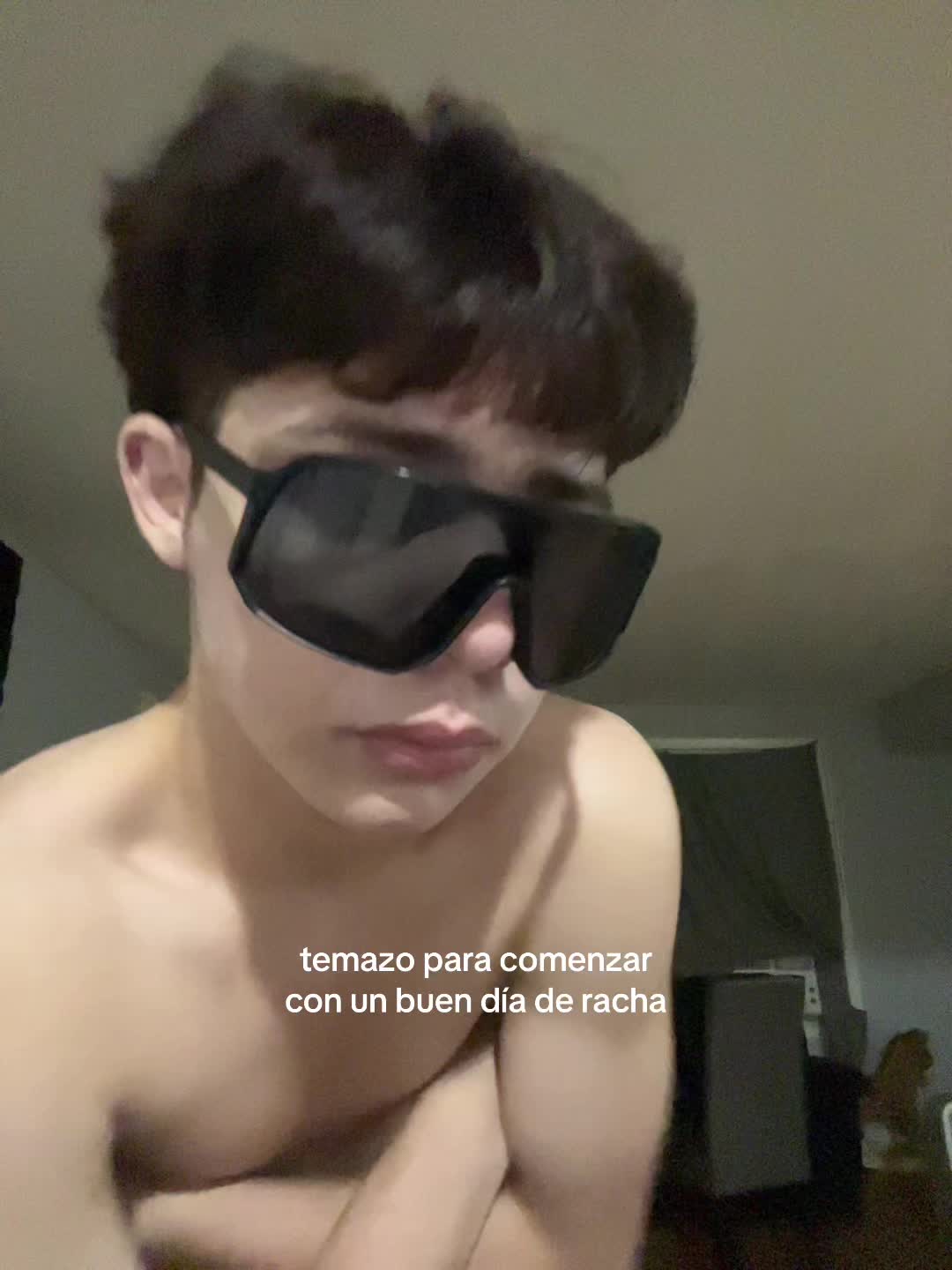 @𝕱𝖊𝖗!