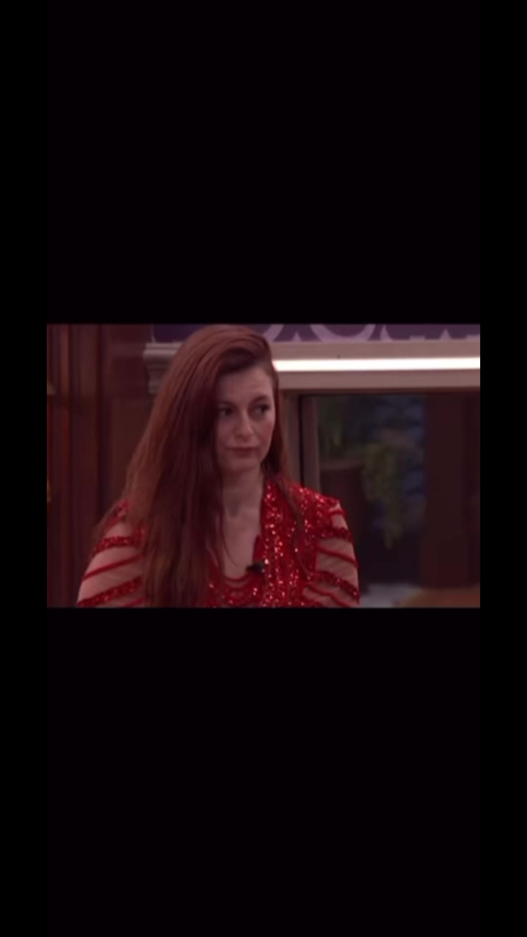 @mrswillkirby