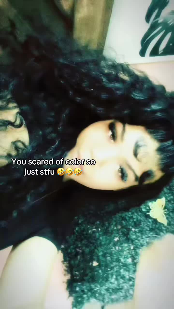@user8327743439022