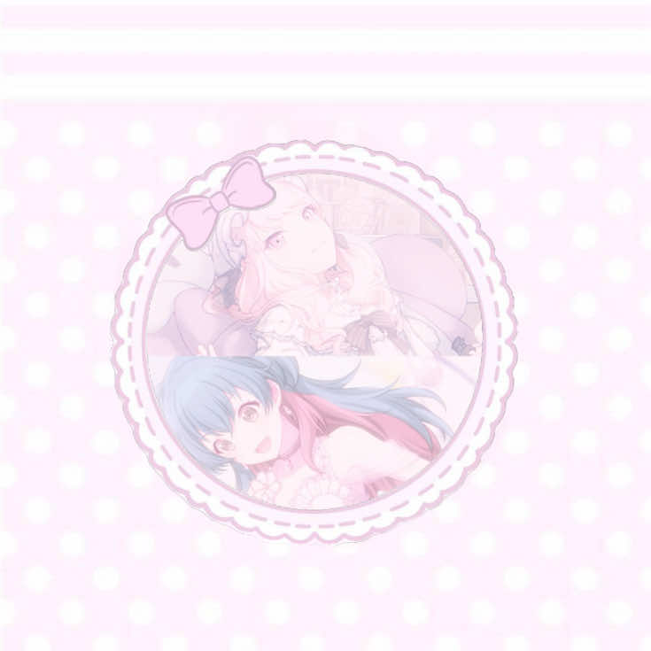 @꒰ 𝒜miᥲ ♡&rsquo;𝓈 暁山瑞希 (˶ᵔ ᵕ ᵔ˶) ୨ৎ