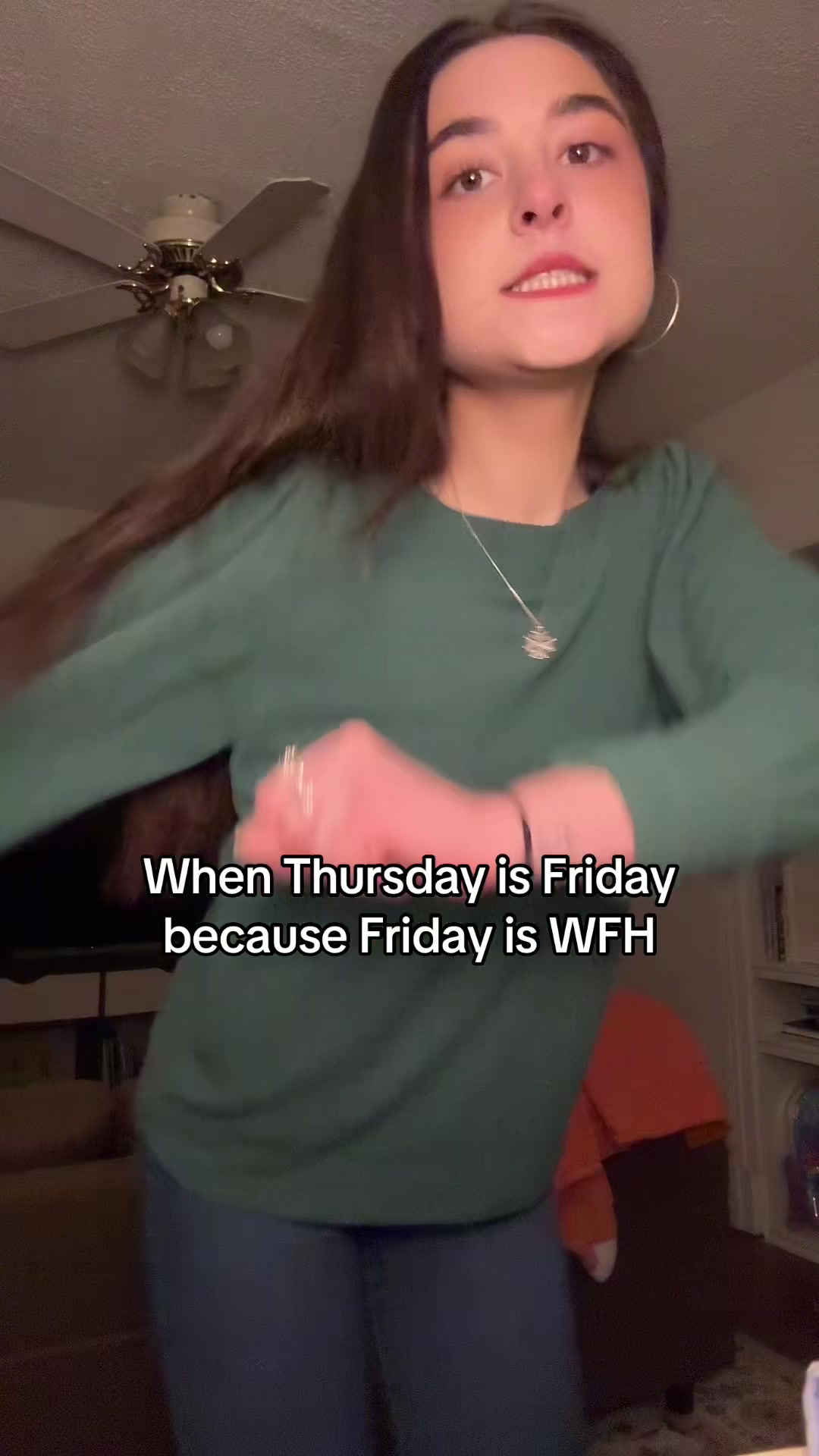 @mia
