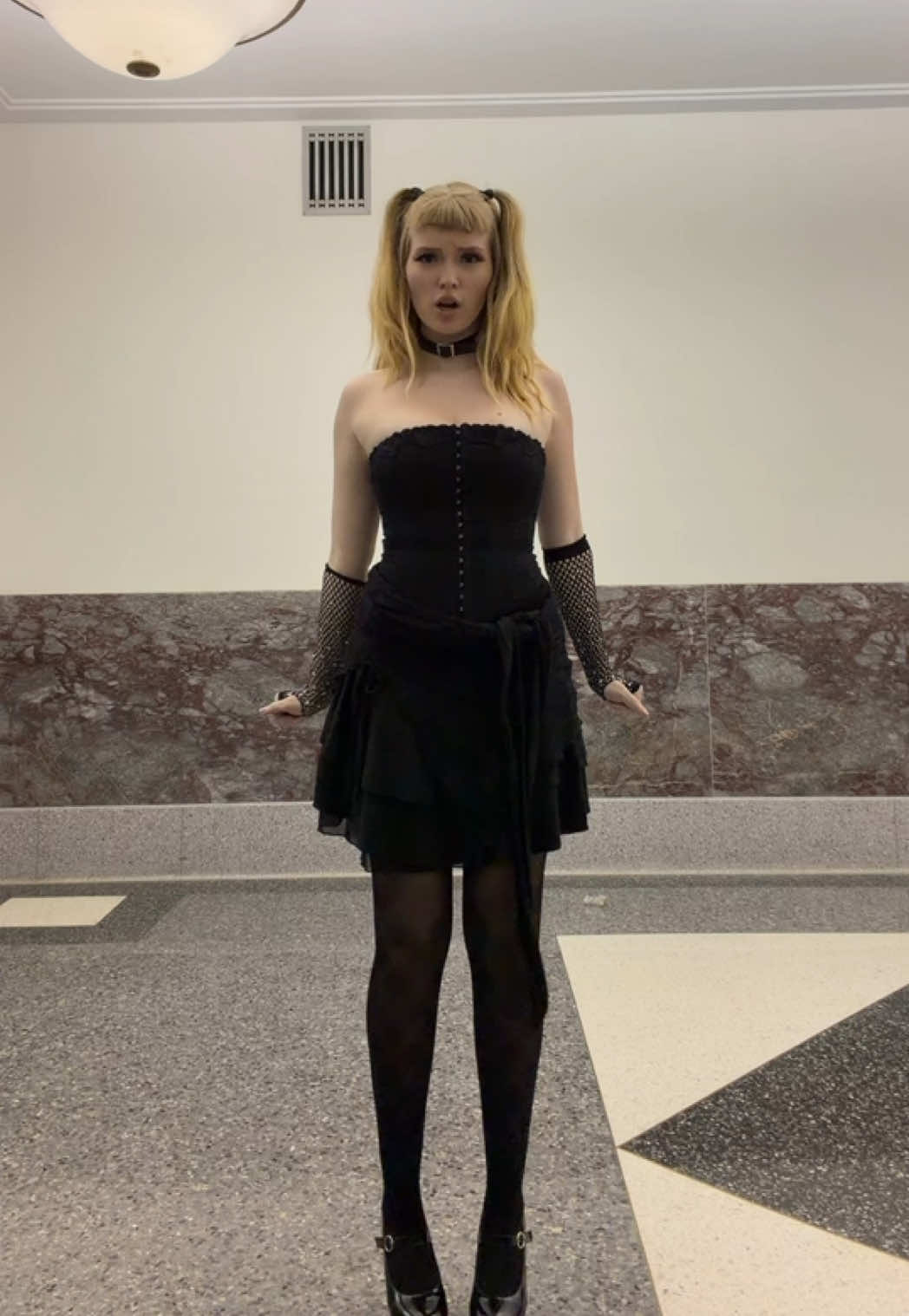 @CoolestLittleKitty 🎀
