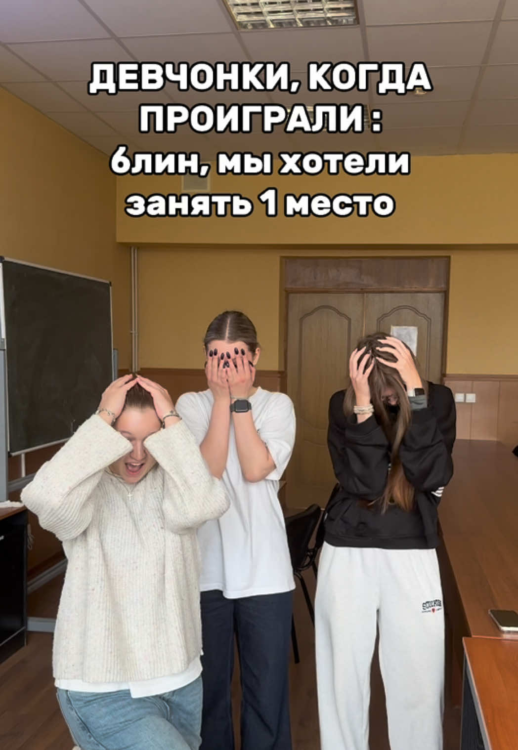 @ТГ: MMFootballers