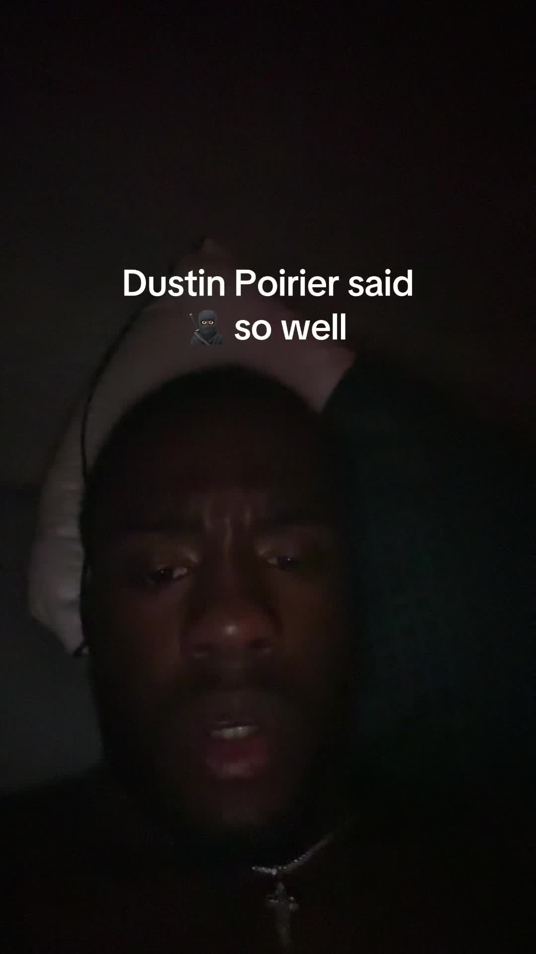 @JHall