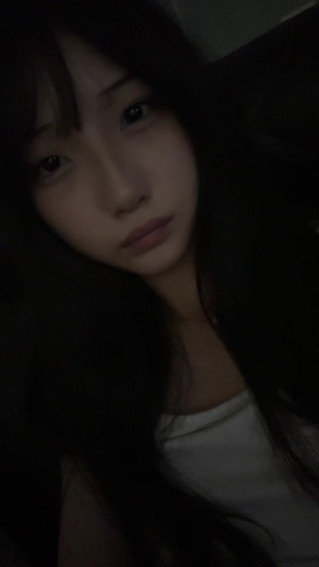 @An Kyong-Hee