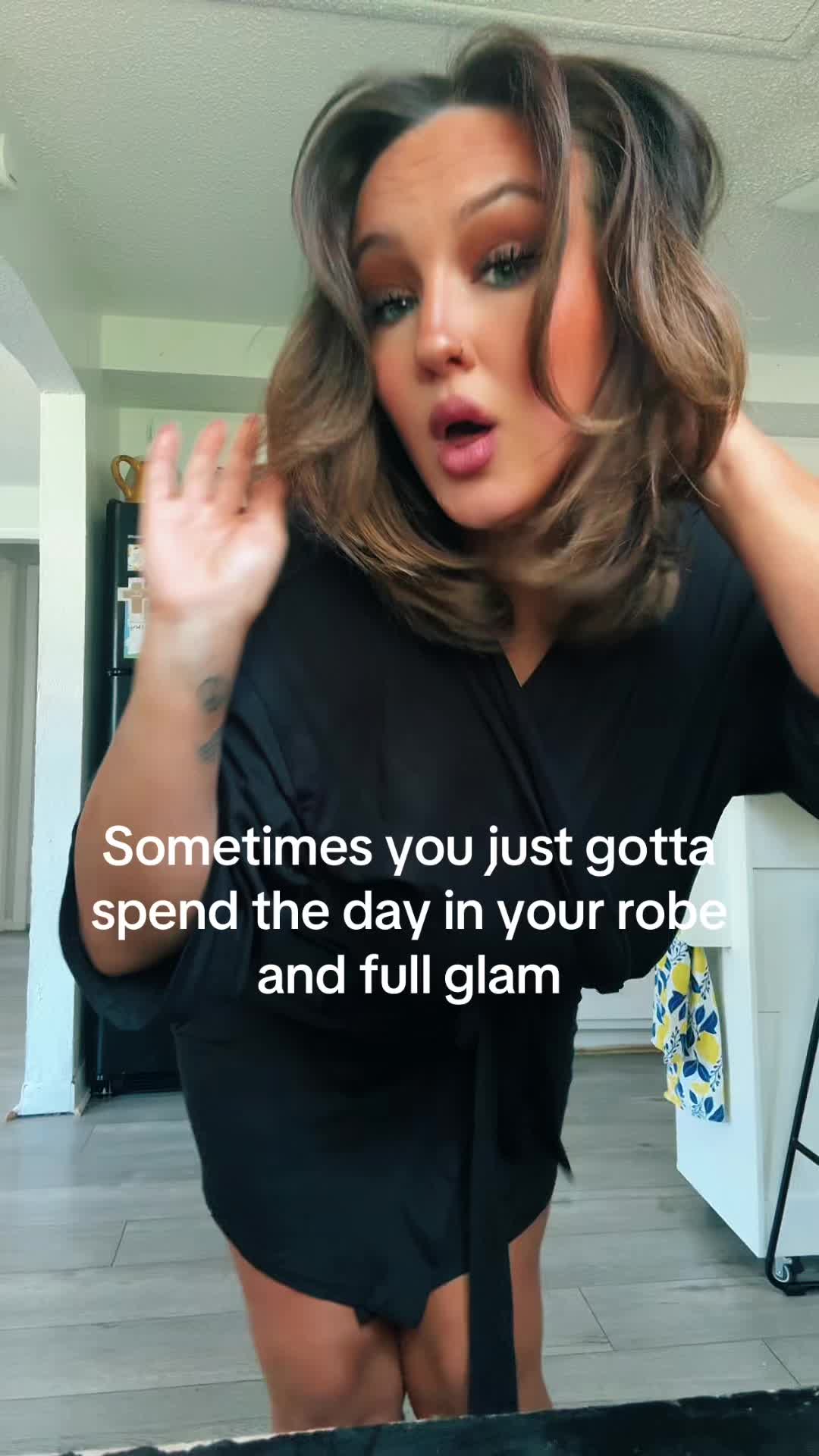 @Mabel