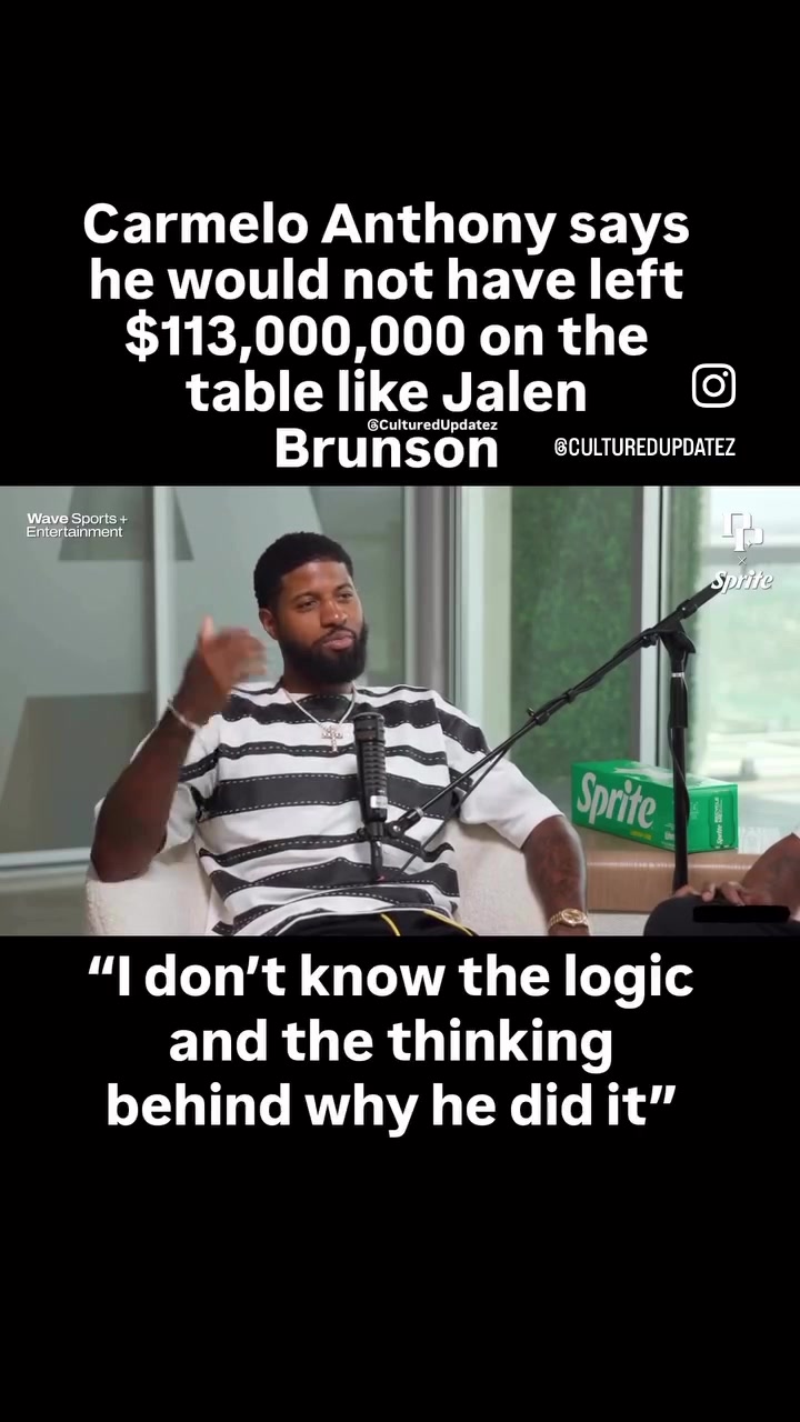@culturedupdatez