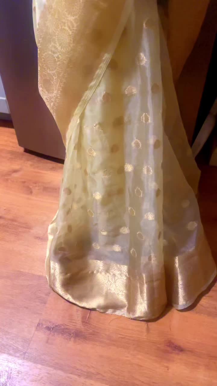 @chandana_nath2