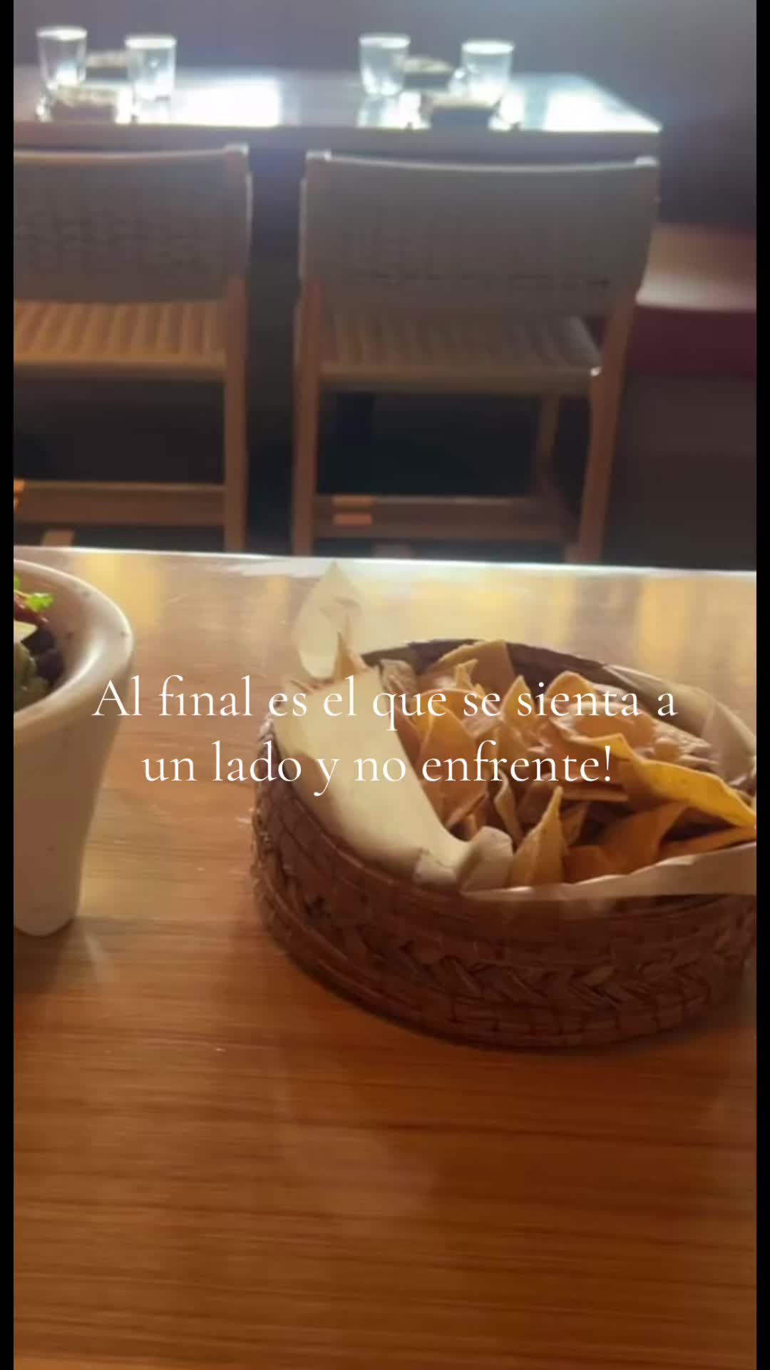 @NEGRYTA_EAE