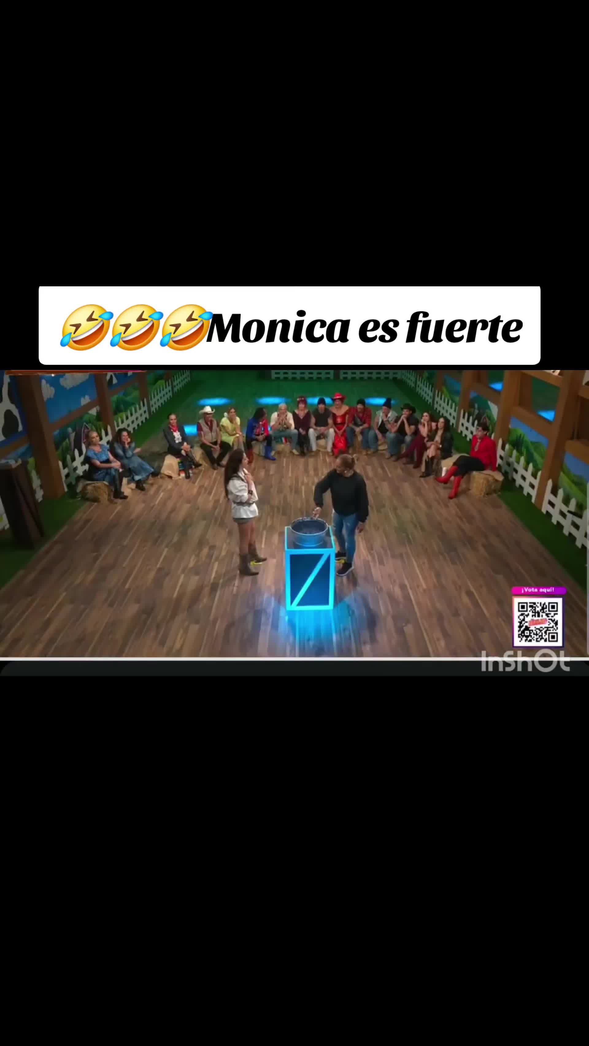 @Moni Lajefa🦋