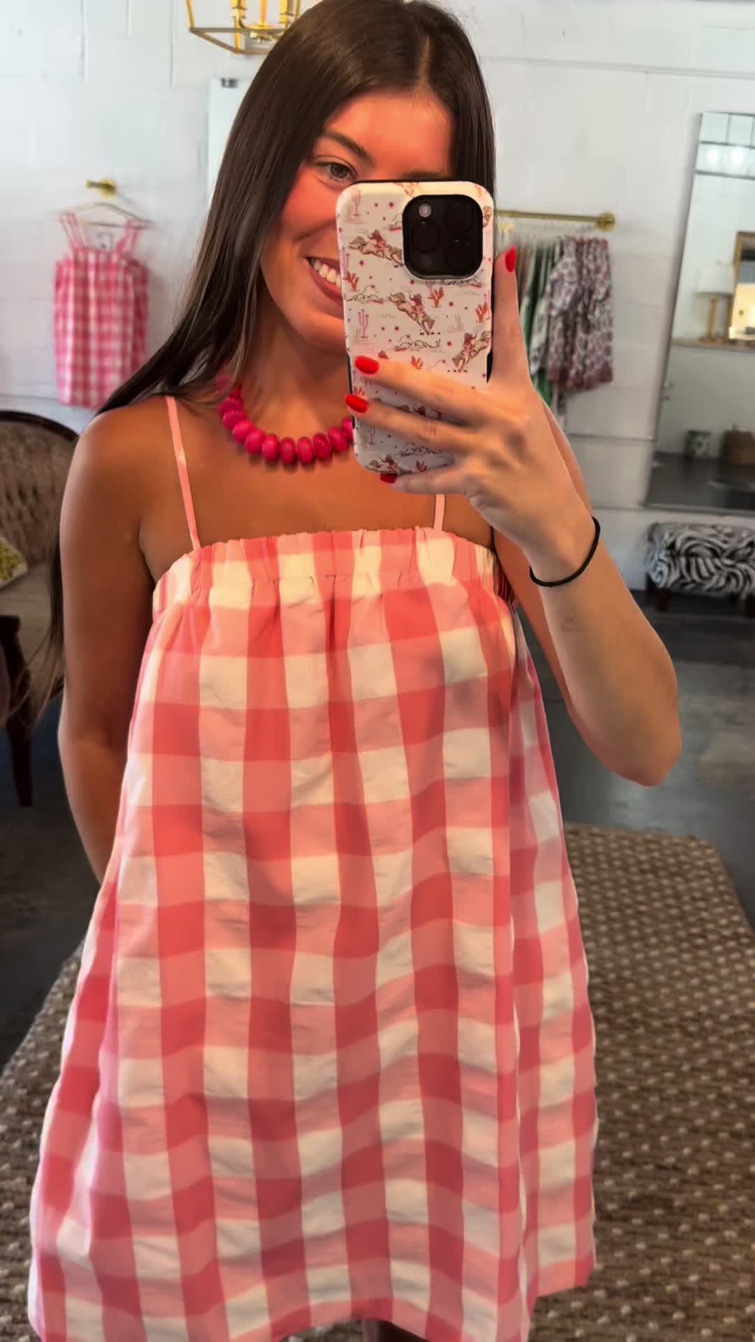 @Marlo&rsquo;s Boutique