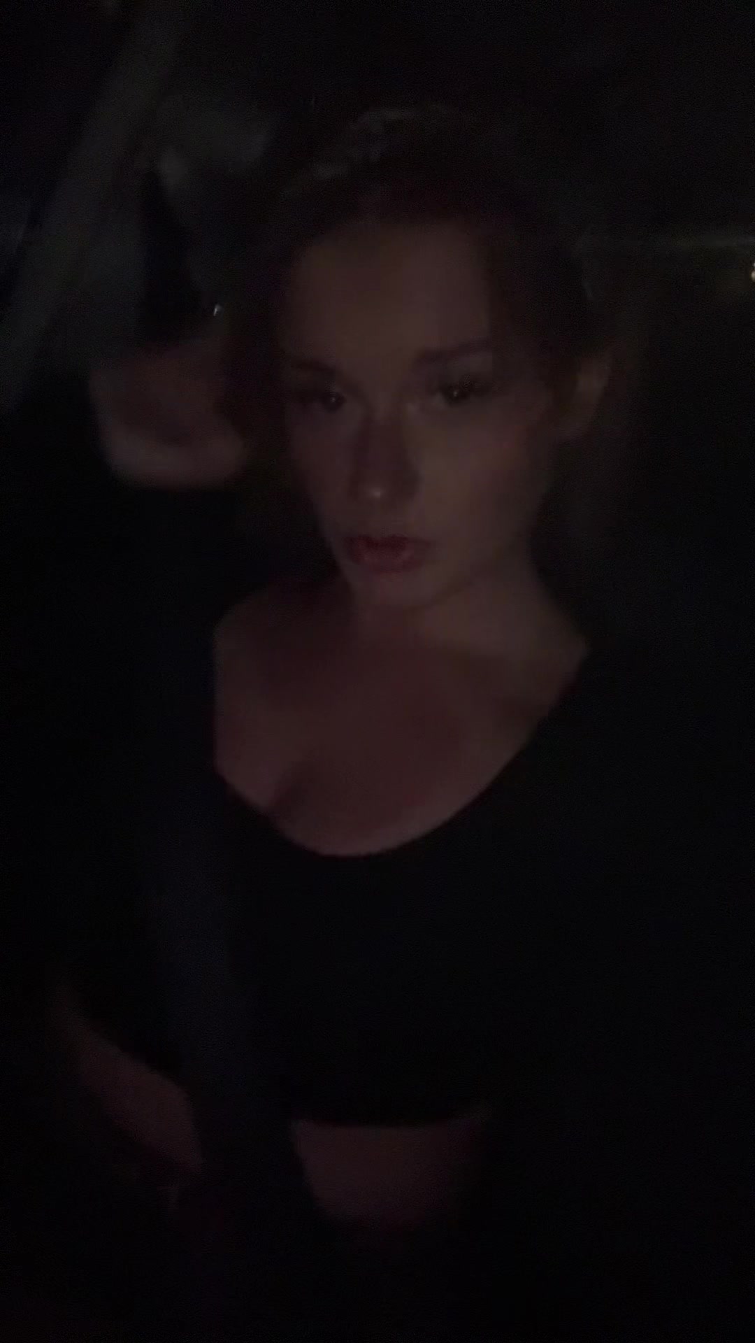@jillthefuckout15
