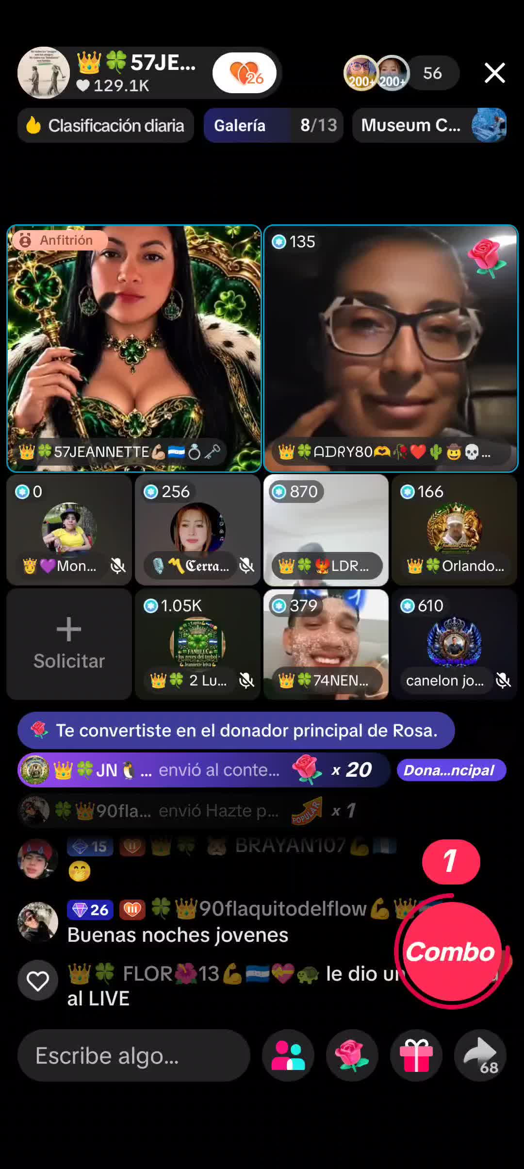 @👑🍀JN🐧🇭🇳🫶6️⃣🇺🇲🥀✨🍁💪🌻