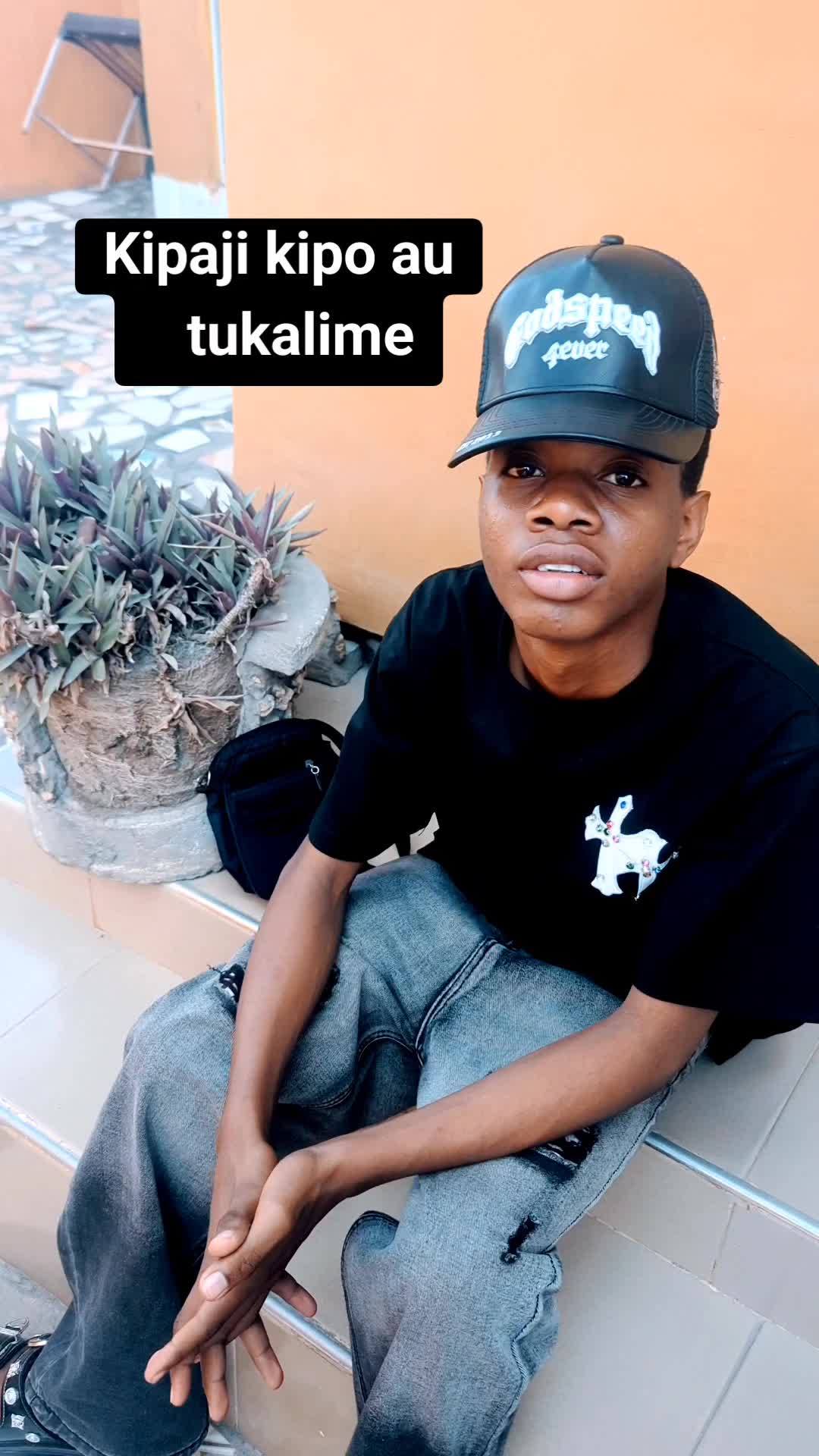 @KIDD~22💙💥