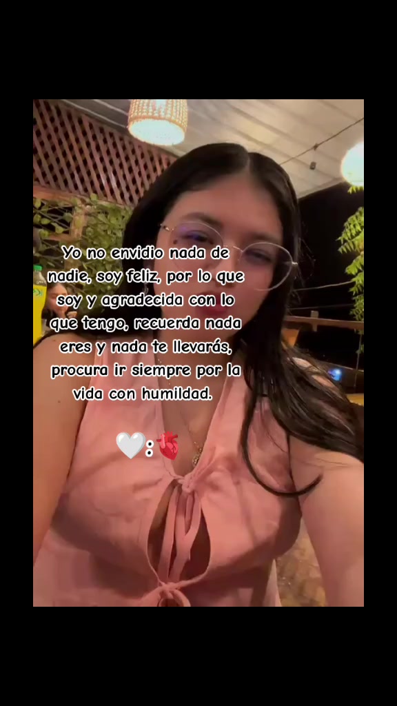 @Maria Suarez