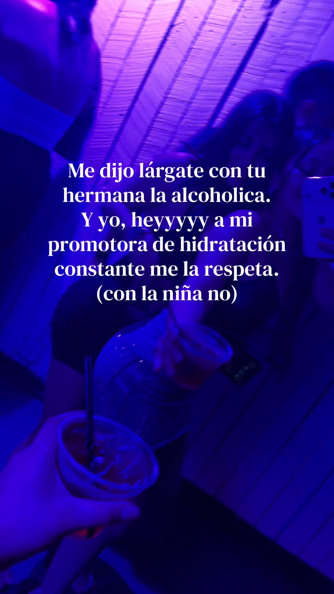 @Sarii Nieto