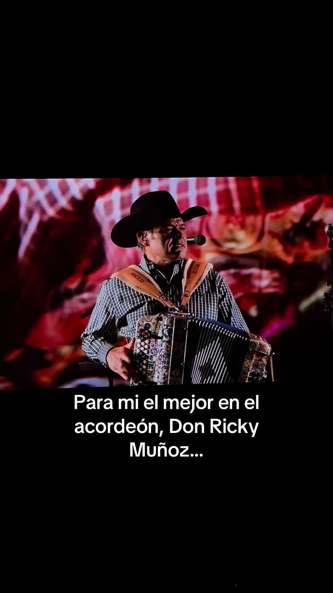 @Daniel Gutierrez