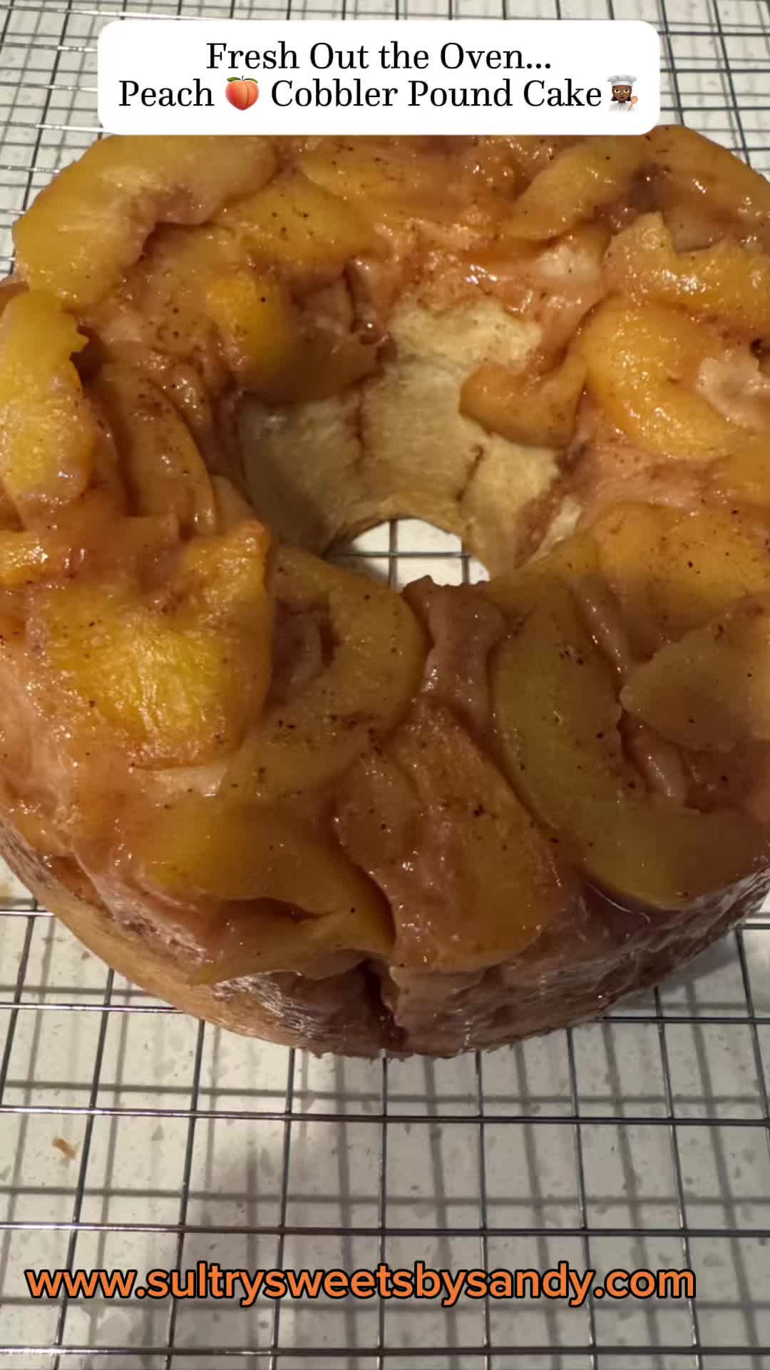 @SandyTheBaker