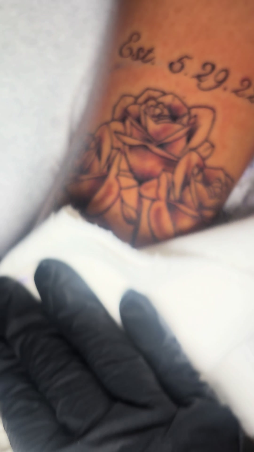 @Kreativeinkz