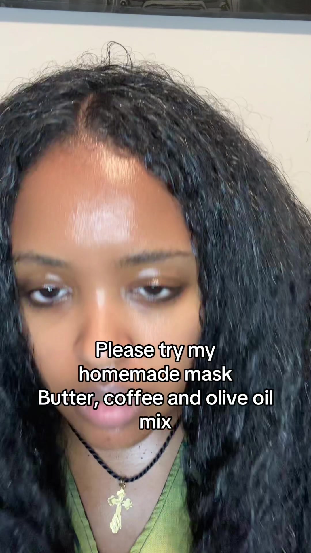 @lidohair