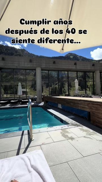@Jeimy Gisela Puentes