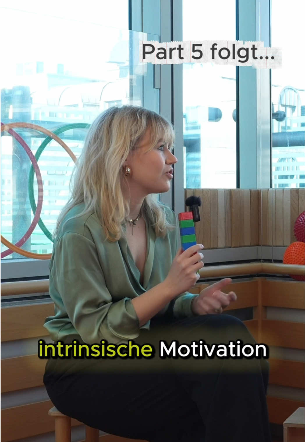@pme_lernwelten