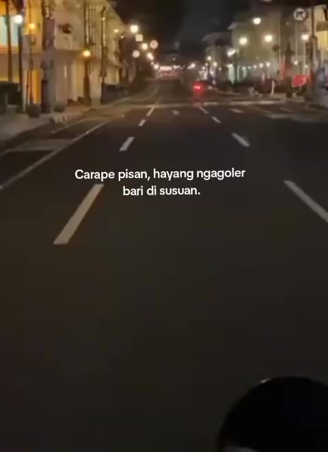 @MANG DULL