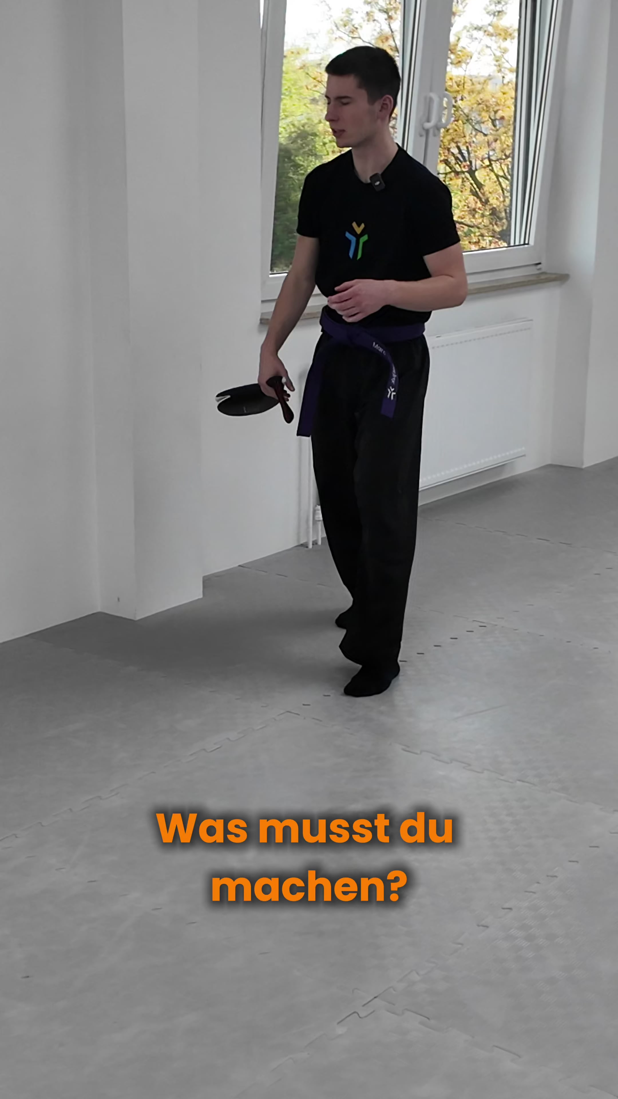 @Kopf K&ouml;rper Schule