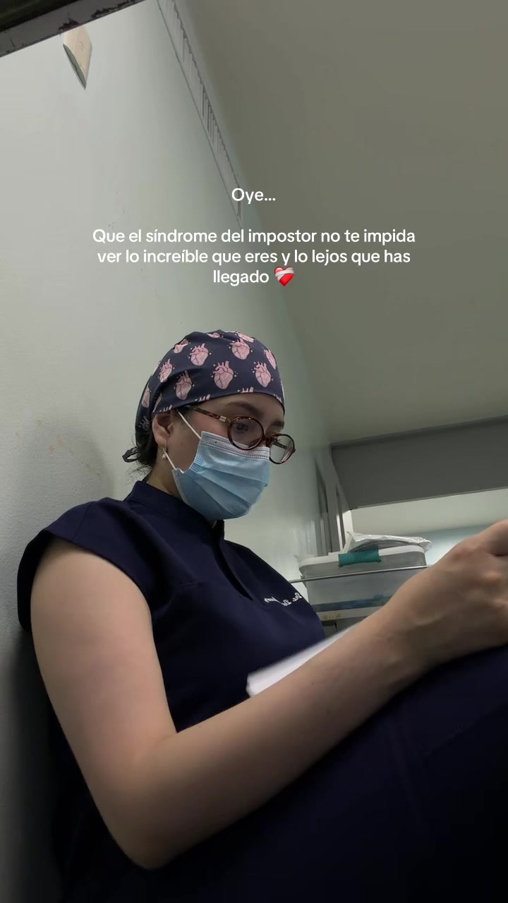 @Dra Nani👩🏻⚕️