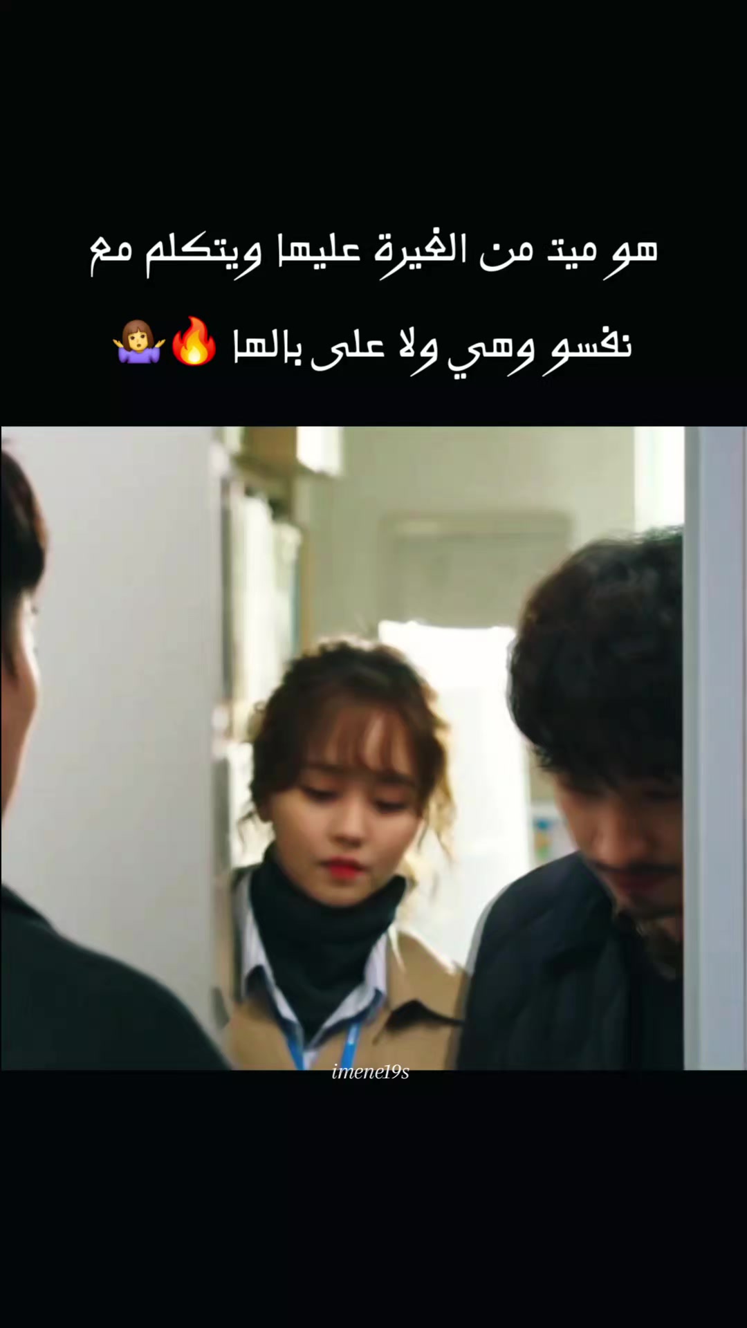 @๐๐๐ข๐๐โก