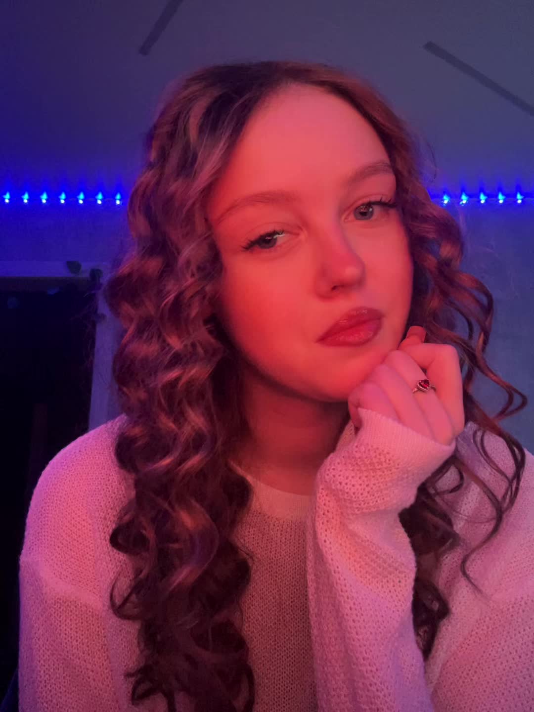 @_deriss_
