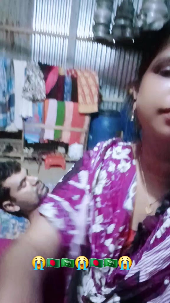 @💋ঝরনা💋💔👌💋