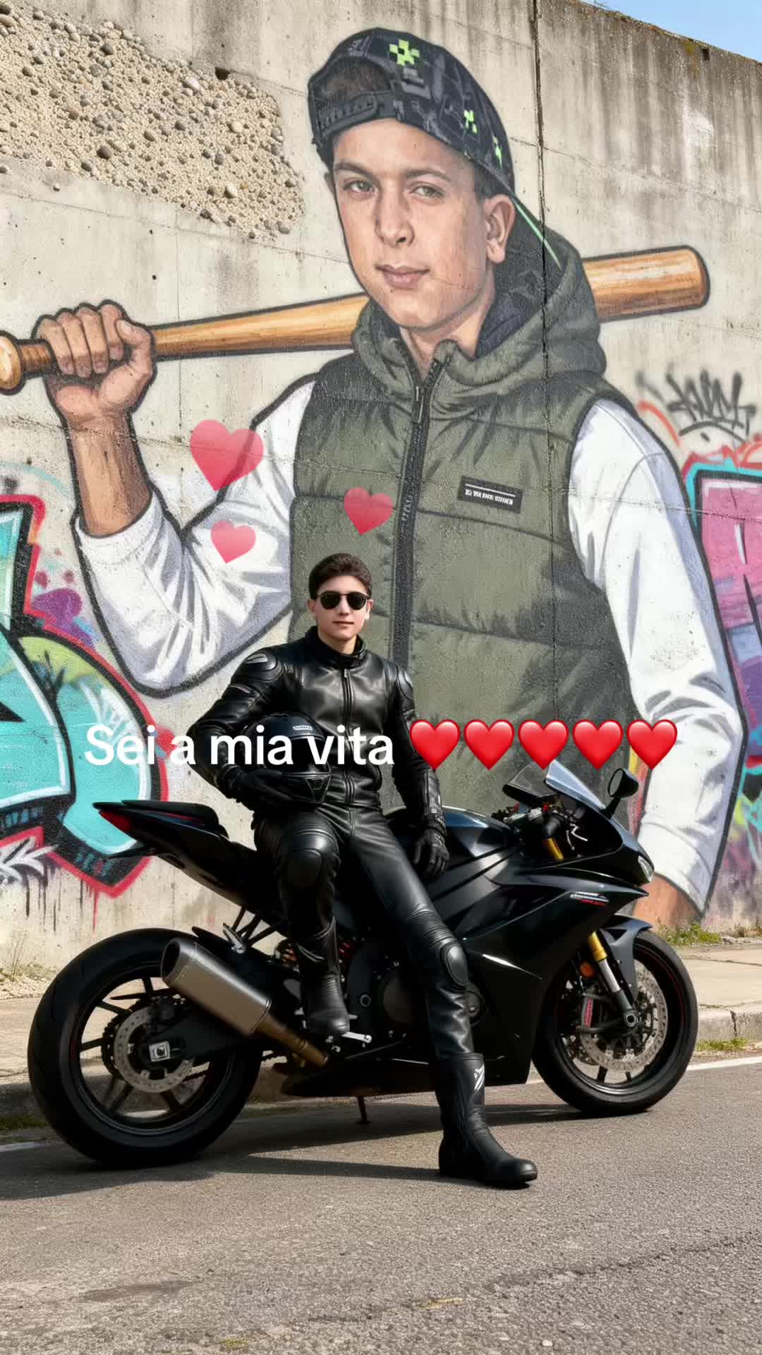 @daviderusso150